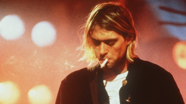 Kurt_Cobain_640x360.jpg