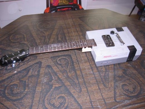 _NES_Guitar_2.jpg