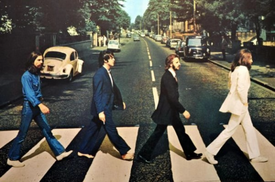 beatles.png